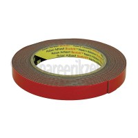 Foto van Liebherr Montageset Montageset tbv deurrubber 