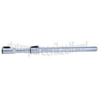 Foto van Philips Zuigbuis Telescoop FC8575, FC8592, FC9530 