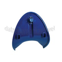 Foto van Philips Watertank Waterreservoir GC8713, GC8715, GC8717, GC8723, GC8735 