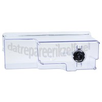 Foto van Saeco Reservoir Waterreservoir HD8911, HD8916, HD8927 
