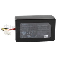 Foto van Samsung Accu Batterij RBT-72 VR7000 POWERbot 