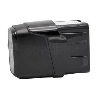 Foto van Samsung Accu Batterij SBT65 VS6000M POWERstick Essential 