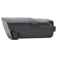 Foto van Samsung Accu Batterij SBT80 VS8000 POWERstick Pro 