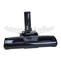 Foto van Samsung Combi-zuigmond Borstel TB500E VCC43U0V3K, VCC45W0S3R, VC07M2110SR 