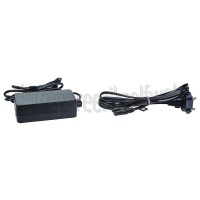 Foto van Samsung Kabel Adapter Kabel SAP80 POWERstick PRO VS8000 