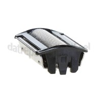 Foto van Philips Messenkop Messenblok BG2026, BG3015, BG5020 