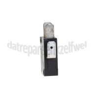 Foto van Black & Decker Schakelaar 3 polig GLC3630L, GTC3655L, GWC3600L 