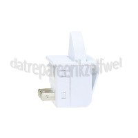 Foto van Whirlpool Schakelaar Verlichting PRC450A 