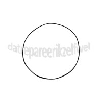 Foto van Beko Snaar 1244 J4 TEM WMB61222MC, WMB51221C, WCV6611BC 