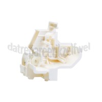 Foto van Beko Slot Vergrendeling van deur DFN6632, DSN05310X, DIN4428 