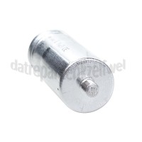 Foto van Beko Condensator 9uF DV2570X, DPS7343X, DS7331PX0 