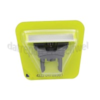 Foto van Philips Scheerkop OneBlade QP2520, QP2530, QP6520 