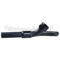 Foto van Philips Pistoolgreep met afstandbediening FC9912, FC9921, FC9922 