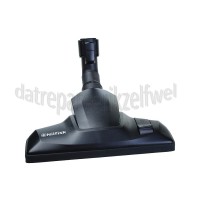 Foto van Nilfisk Combi-zuigmond Combi Zuigmond met Click Fit Nilfisk Elite series, Select series 