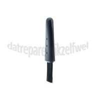 Foto van Philips Borstel Schoonmaakborstel Div. modellen 