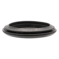 Foto van Dometic Afdichting Afdichtring cassettetanks CT4050, CT4110 