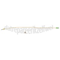 Foto van Dometic Thermokoppel Lengte 450mm CU300, CU325 