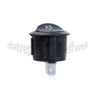 Foto van Dometic Schakelaar vonkontsteking PI7900, PI7923 