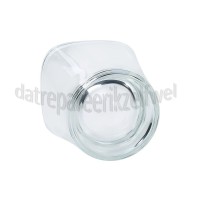 Foto van Philips Glas Voor oplaadstation HX9360, HX9332, HX9312 