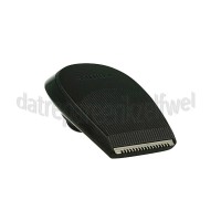 Foto van Philips Scheerkop Opzetstuk baardstyler S6680, S5270, S5630 