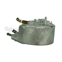 Foto van Philips Verwarmingselement Boiler, 1900W HD8751, HD8824, HD8661 