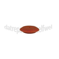 Foto van Philips Afdichtingsrubber Afsluiter HD5400, HD5405, HD5407, HD5410 