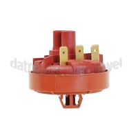 Foto van AEG Niveauregelaar 3 contacten, 65/45 F50742, ZDT101, F40010IM 
