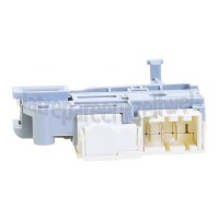 Foto van Ariston-Blue Air Deurrelais Bitron DL-S2, nieuwe versie ARXD109EU, ARXF129EU 