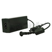 Foto van LG Adapter Transformator 