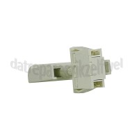 Foto van Liebherr Schakelaar Van verlichting KT171320, KSDS303224, KIU142310 