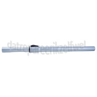 Foto van Philips Zuigbuis Telescoop, 2 delig FC8240 8000 Series 