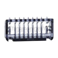 Foto van Philips Opzetkam 1 mm. QP2520, QP2521, QP2522, QP2530 