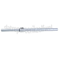 Foto van AEG Zuigbuis Telescoop 32mm. VX62RR 