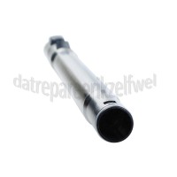 Foto van AEG Zuigbuis Telescoop 32mm. VX61IWA, EL4021A 