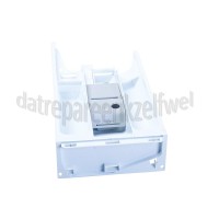 Foto van AEG Lade Van zeepbak L6FBA, LFX6G, LP5681 