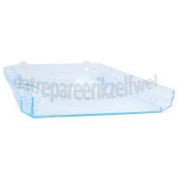 Foto van Bosch Front Van vrieslade, groot KGV33V40, KGV26V00, KGV36X57 