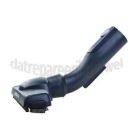 Foto van Electrolux Zuigmond Harde vloeren zuigmond EUS8X2, ZUCANIMAL, ZUSDELUX 