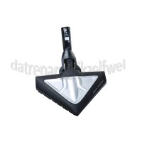 Foto van Rowenta Zuigmond Delta Parketborstel RO7450EA, TW7752EA 