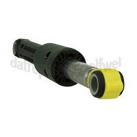 Foto van AEG Schokbreker Suspa 90N L76275, L77485, L70270 