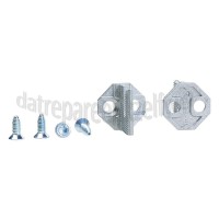 Foto van Bosch Scharnier Inbouw SME69U40, SBE65N91, SN76P030 