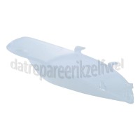 Foto van AEG Glaasje Glas van verlichting 8160D, DK9160M, EFC913 