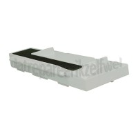 Foto van AEG Greep van zeepbaklade EW8F248, LWM8C1612, LWX7E8611 