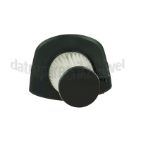 Foto van AEG Filter Filter CX7230, EER73, ZB3324 