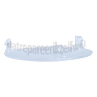 Foto van AEG Glaasje Glas van verlichting EFB60937, ZHC6846, KHC62460 