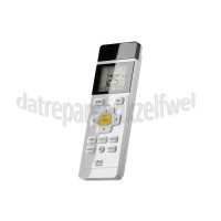 Foto van One For All Afstandsbediening Universal A/C Remote Universele afstandsbediening voor Airco's 