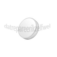 Foto van KlikAanKlikUit Knop Draadloze Slimme Wandknop ACST-9900 Draadloze bediening 