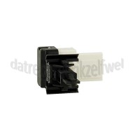 Foto van Beko Schakelaar Aan/uit schakelaar DFN6632, DFN6845X, DFS2531X 