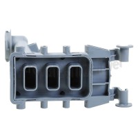 Foto van Beko Standpijp Houder van sproeiarm DFN04310, DFN26220, DSN15420 