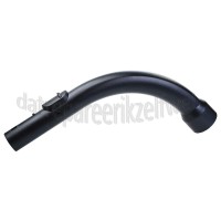 Foto van Easyfiks Pistoolgreep antraciet 35mm S500 S600, S4, S5 serie 