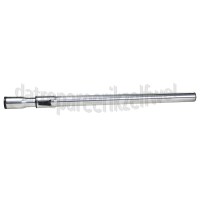 Foto van Easyfiks Zuigbuis 35 mm -telescoop- 62cm tot 100cm S256i, S518, S638, S711 